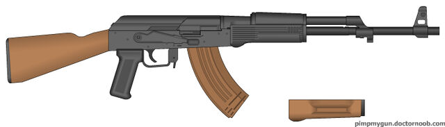 File:AK 47.jpg