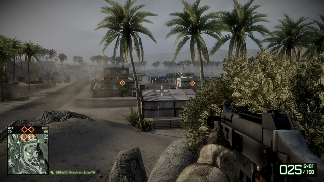 File:BC2 UMP-45.png