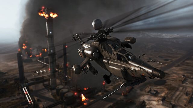 File:BF4-Second-Assault---Firestorm-Heli.jpg