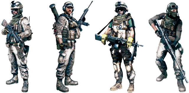 Datei:Battlefield3KitRender.png