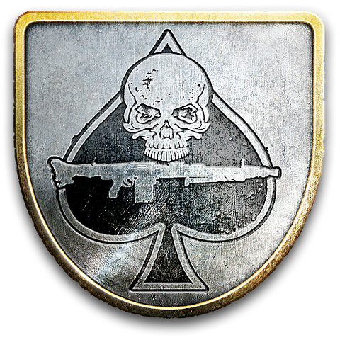 File:Dp07.png