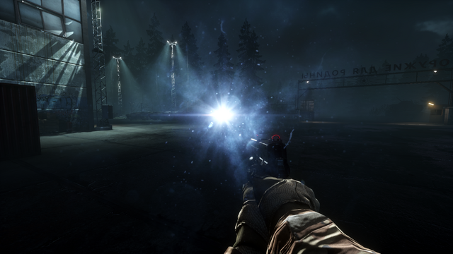 File:BF4 Flashlight 5meters.png
