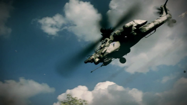 File:Mi-28 strafing.png