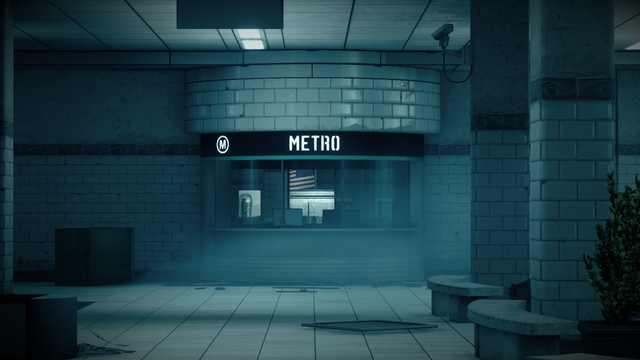 File:Operation Metro Screenshot 15.png