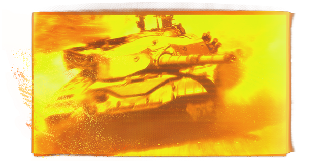 File:Phase5.png