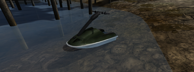 File:BF2SF Jet Ski.png