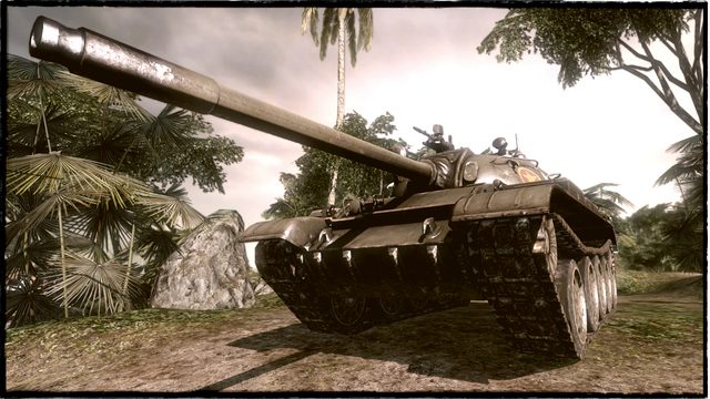 File:Blog NVA tank 001.png