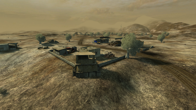 File:Eu forward outpost 16p.png
