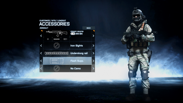 File:AN-94 Flash Suppressor.png