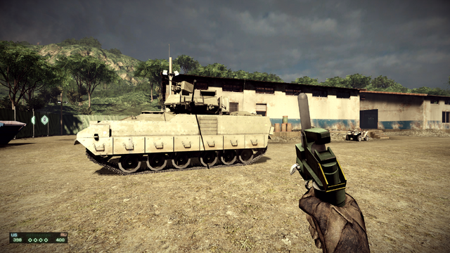 File:BC2 Bradley 8.png