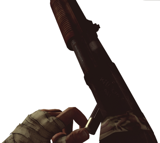 File:BFBC2V 870Combat Reload.png