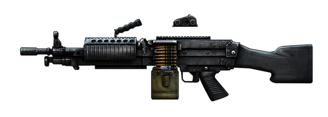 File:BFP4F M249 Render.png