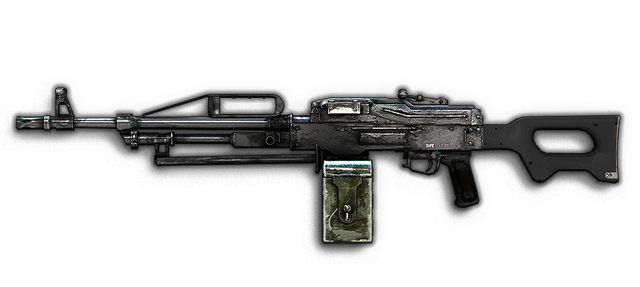 File:BFP4F Pecheneg Render.png