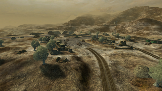 File:Eu spearhead camp 16p.png