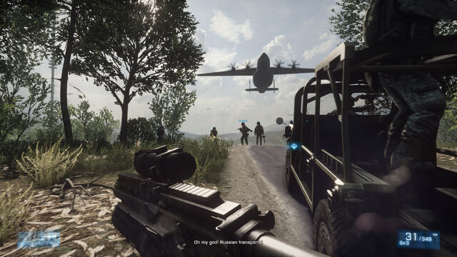 File:BF3-An-22.jpg