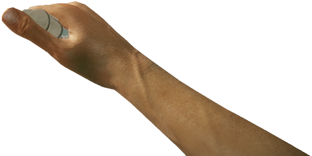 File:BFBC2V Syringe Use.png