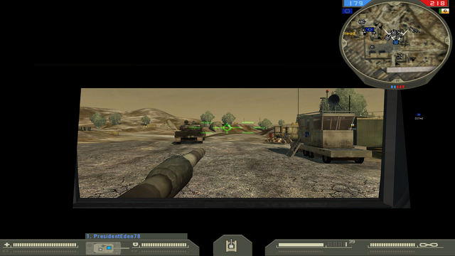 File:Leopard 2A6 BF2 driver.png
