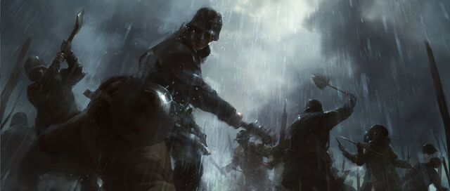 File:Battlefield-1-55.jpg