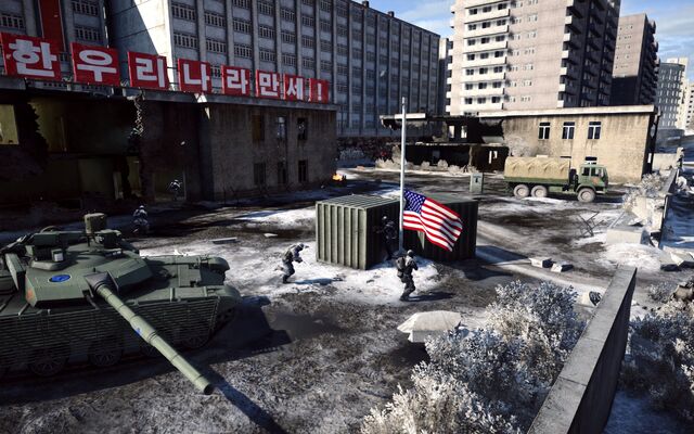 File:Bf4-fall-patch-2.jpg
