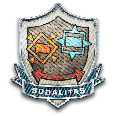 File:I50.png