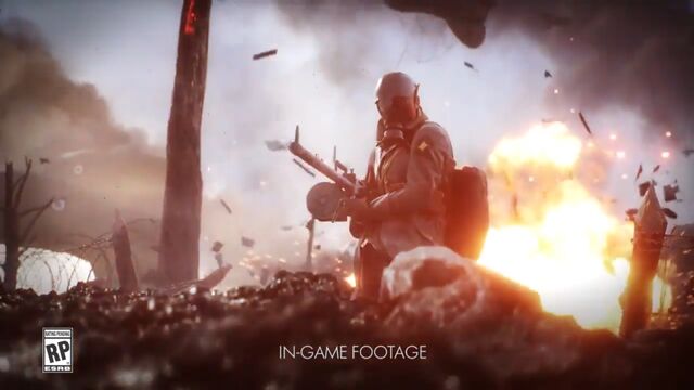 File:BF1 MG15 teaser2.jpg