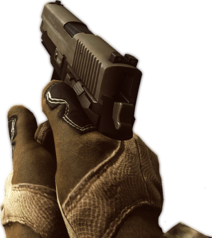 File:BF4 P226-3.png