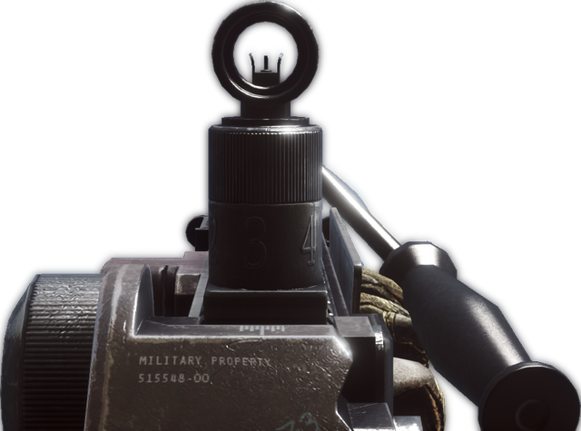 File:BF4 U100-2.png