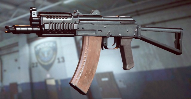 File:BFHL AKS74Umodel.png
