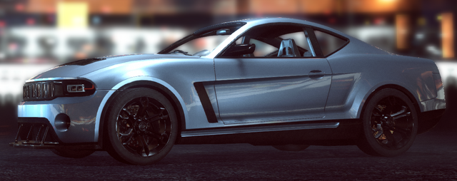 File:BFHL musclecar1.png