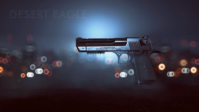 File:Bf4 DEagle menu.png