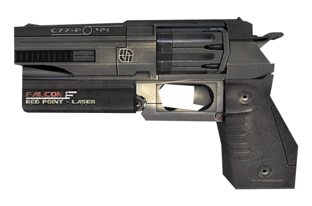 File:P33 PEREIRA Pistol.png