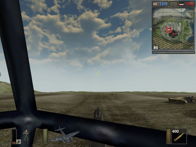 File:BF1942 JU88A 1st GUNNER.png
