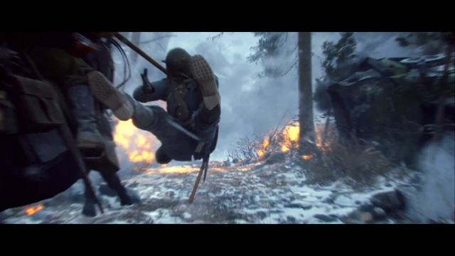 File:BF1 Tsar Teaser 0m43s.png
