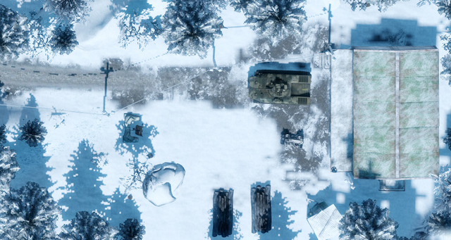 File:White Pass RU Base.png