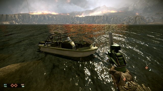 File:BC2 PBL 6.png