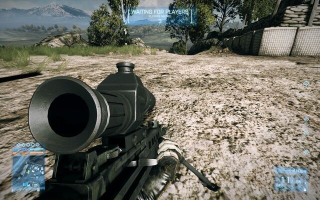 File:BF3 QBU-88 Right side.jpg