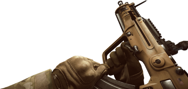 File:BF4 MTAR-3.png