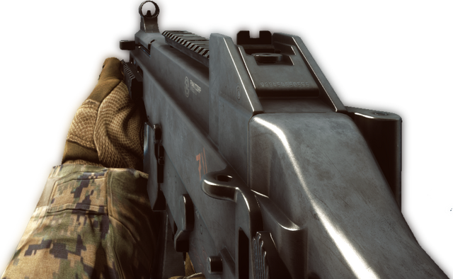 File:BF4 UMP9-1.png