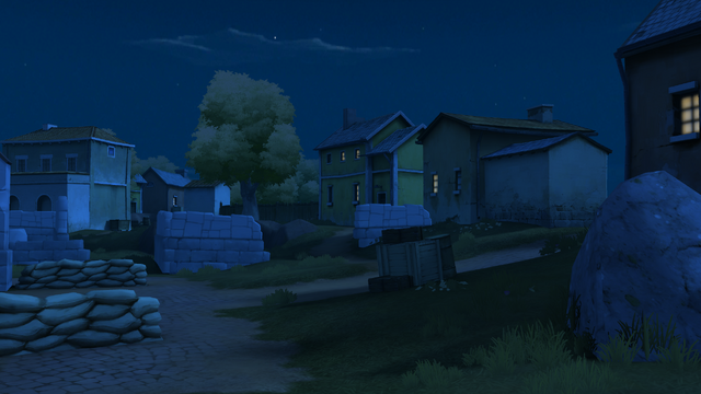 File:Midnightm2.png