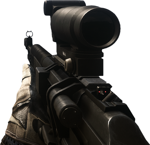 File:AN-94 PKA-S Attachment.png