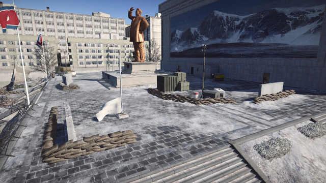 File:BF4 PROPAGANDA CHAINLINK B.png