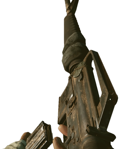 File:BFBC2V M16A1 Reload.png