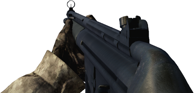 File:BFBC2 G3 Rest3.png