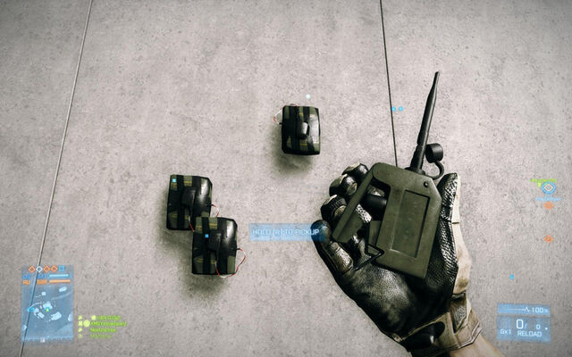 File:C4ingame.jpg