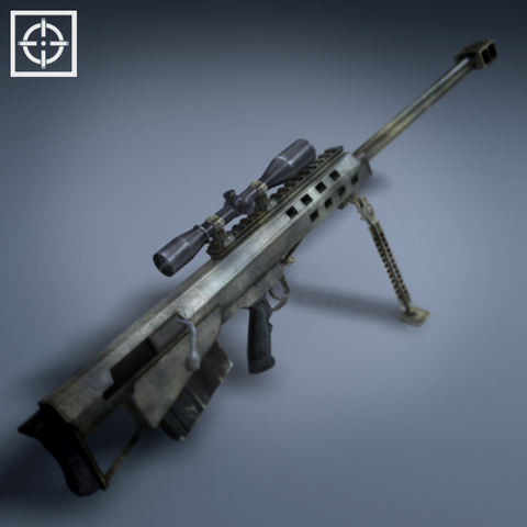 File:M95 Unlock Icon.png