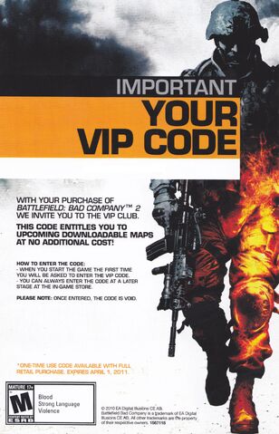 File:VIP back.jpg