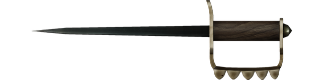 File:BF1 Trench Knife.png