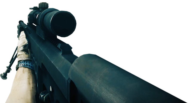 File:BF3 M98B Bipod.png