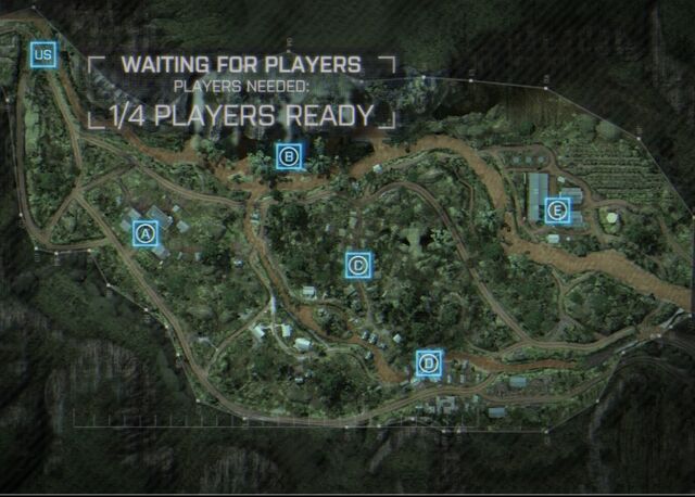 File:Outbreakmaplayout.jpg