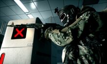 503px-BF3 sc10